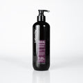 Labochy Sulfate Free Conditioner 500ml