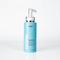 Primé Shampoo 300ml