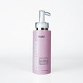 Primé Conditioner 300ml