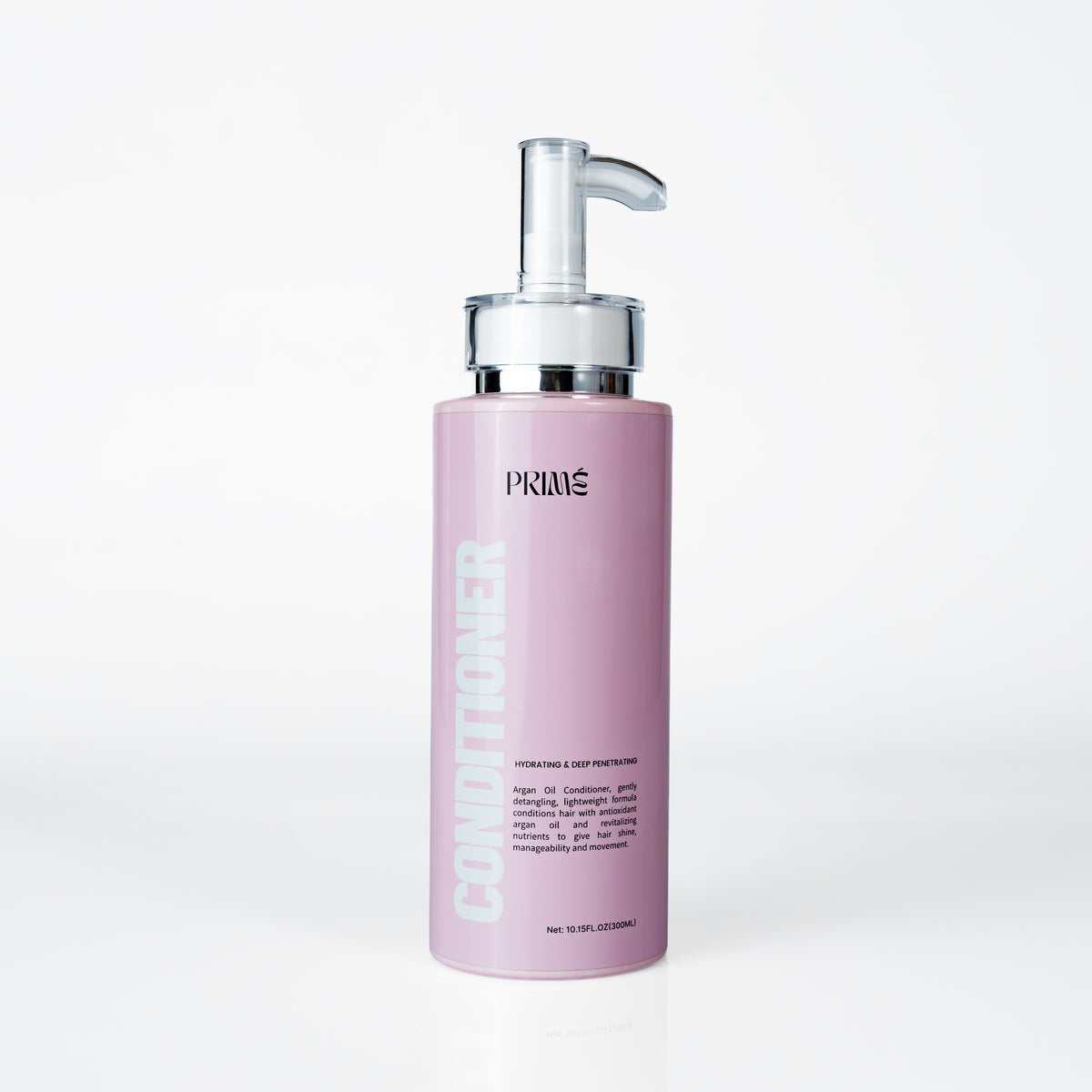 Primé Conditioner 300ml