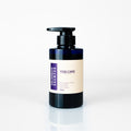 Yogi Care ColorMate Shampoo 300ml