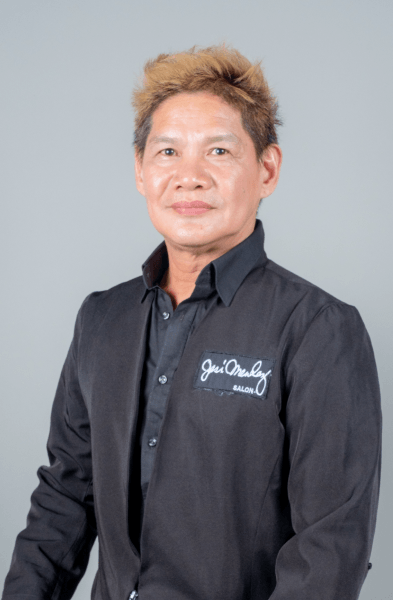 Gilbert