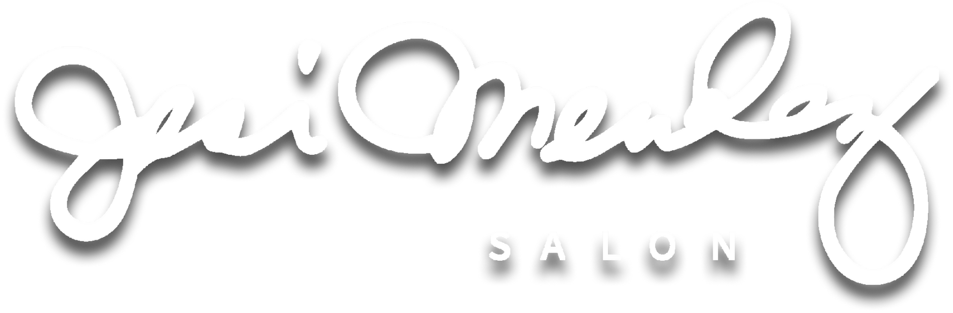 Jesi Mendez Salon